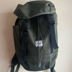 Herschel Supply Company Iona Backpack